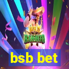 bsb bet